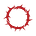 Dominion Press 