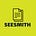Expat Life, Travel, Introspection | The SeeSmith Newsletter