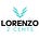 Lorenzo’s 2 cents