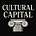 Cultural Capital