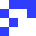 RADICAL CTO