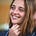 La newsletter de Clémence Rérolle