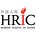 Human Rights in China
