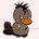 JosephThePlatypus