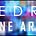 Aedra Fine Arts