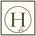 Holy Ground Life Newsletter