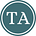 Troy Anderson's Blog