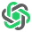MasterVerse.AI