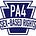 PA 4 Sex-Based Rights