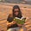 Read and Write with Natasha