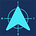 Data Science Shop