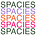 SPACIES