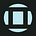 II’s Substack