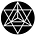 Liminal Walker Musings