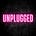 Unplugged