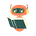 Karmic Robot