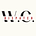 THE W.C. DISPATCH