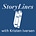 StoryLines