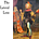The Lateral Lens