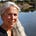 Liesbeth Steur - English