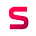 SachAI