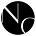The Noösphere