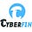 The CyberFin Substack