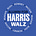 Reagan, Bush, McCain & Romney Alumni for Harris