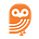 Orange Owl Marketing Newsletter
