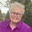 Shirley’s Substack