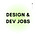 Designer and Developer Jobs