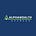 AlphaWealth Avenues