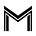 The Metasophist