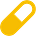 Machine Learning Pills
