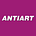 ANTIART