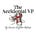 The Accidental VP by Susan Smythe-Bishop