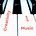 Creativity and Music