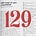 129 Ways To Get a Life