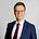 Missile Matters — with Fabian Hoffmann