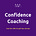 Confidence Coaching Newsletter