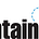 FountainBlue LLC