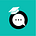 EduBytes by Meetsta