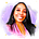 Kimberly Nicole Foster's Newsletter