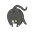 Brûlot Chartreux