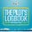 The Pilot's Logbook Podcast