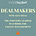 Dealmakers with Alex Segal