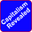 Mark Orton’s CapitalismRevealed