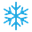snow.news