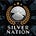 Silver Academy
