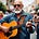 Michael Acoustic